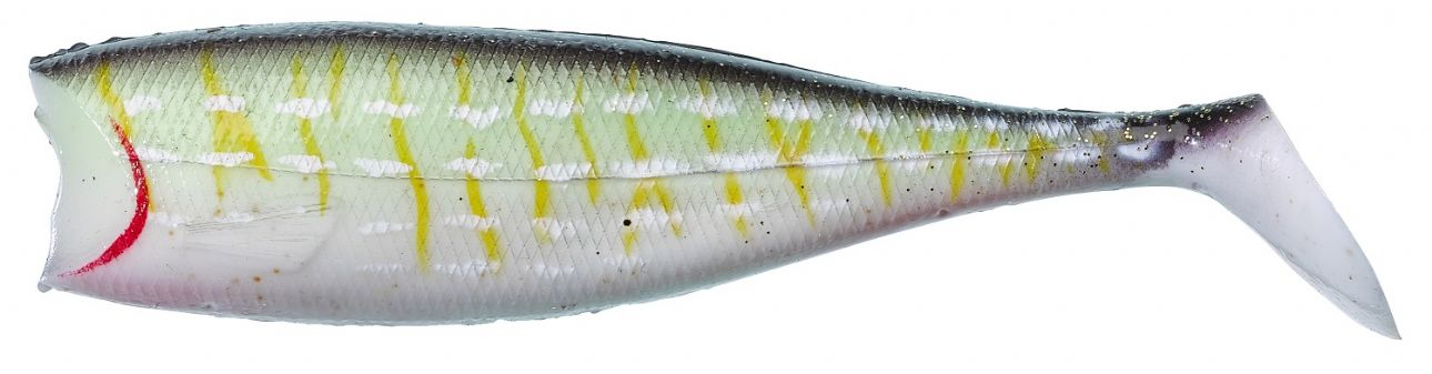 ILLEX NITRO SHAD 150 UV PACK PIKE 65741.jpg 